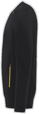 Tricorp Sweater Accent 302703