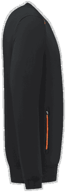 Tricorp Sweater Accent 302703