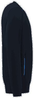 Tricorp Sweater Accent 302703