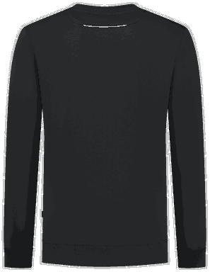 Tricorp Sweater Accent 302703