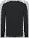Tricorp Sweater Accent 302703