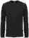 Tricorp Sweater Accent 302703