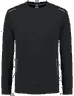 Blackgrey