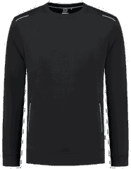 Tricorp Sweater Accent 302703