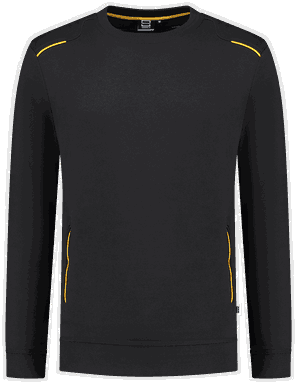Tricorp Sweater Accent 302703