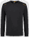 Tricorp Sweater Accent 302703
