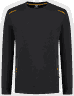 Blackyellow