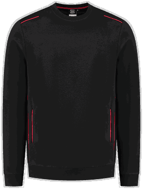 Tricorp Sweater Accent 302703