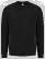 Tricorp Sweater Accent 302703