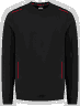 Blackred