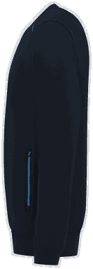 Tricorp Sweater Accent 302703