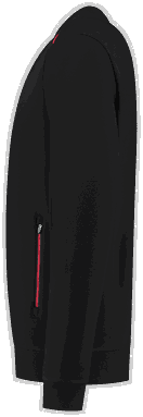 Tricorp Sweater Accent 302703