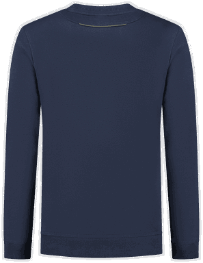 Tricorp Sweater Accent 302703