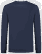 Tricorp Sweater Accent 302703