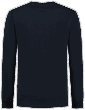 Tricorp Sweater Accent 302703