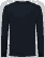 Tricorp Sweater Accent 302703