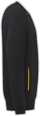 Tricorp Sweater Accent 302703