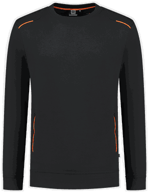 Tricorp Sweater Accent 302703