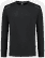Tricorp Sweater Accent 302703