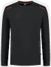 Blackorange