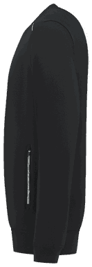 Tricorp Sweater Accent 302703
