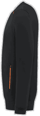 Tricorp Sweater Accent 302703