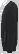 Tricorp Sweater Accent 302703