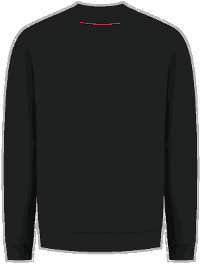 Tricorp Sweater Accent 302703