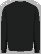 Tricorp Sweater Accent 302703