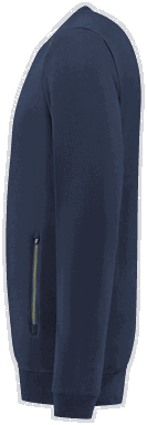 Tricorp Sweater Accent 302703