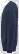 Tricorp Sweater Accent 302703