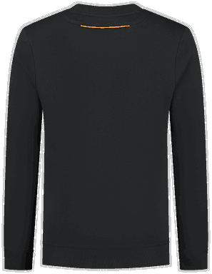 Tricorp Sweater Accent 302703