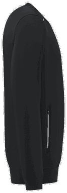 Tricorp Sweater Accent 302703