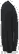 Tricorp Sweater Accent 302703
