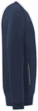 Tricorp Sweater Accent 302703
