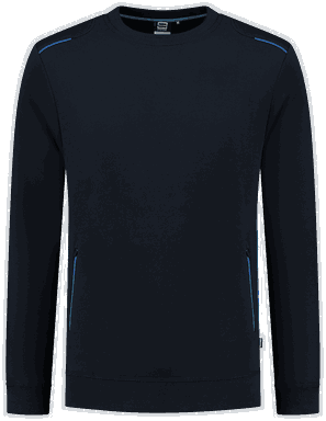 Tricorp Sweater Accent 302703
