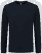 Tricorp Sweater Accent 302703