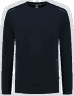 Navyroyalblue