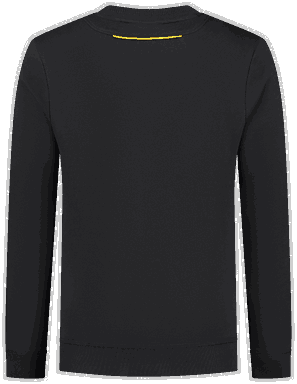 Tricorp Sweater Accent 302703