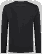 Tricorp Sweater Accent 302703
