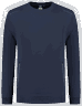 Inkarmy