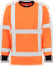 Fluororange
