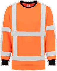 Tricorp Sweater RWS 303001