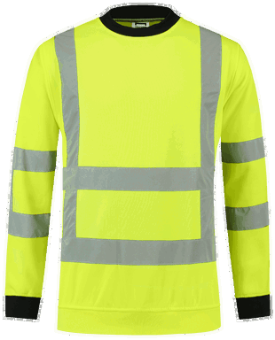 Tricorp Sweater RWS 303001