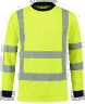 Fluoryellow