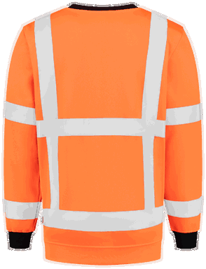 Tricorp Sweater RWS 303001