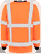 Tricorp Sweater RWS 303001