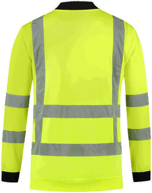 Tricorp Sweater RWS 303001
