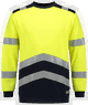 Fluoryellowink