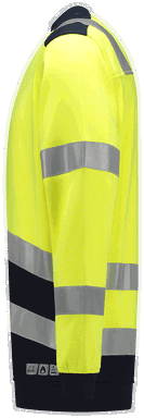 Tricorp Sweater Multinorm Bicolor 303002